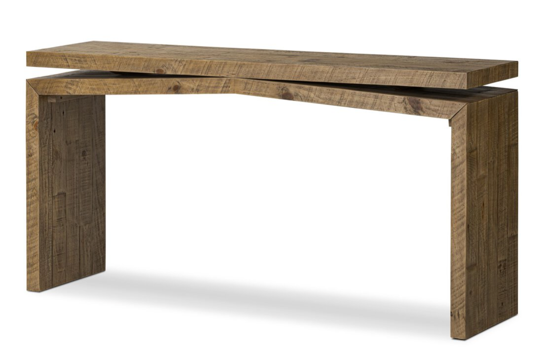 Matthew Console Table