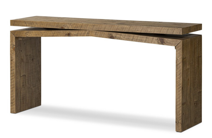Matthew Console Table