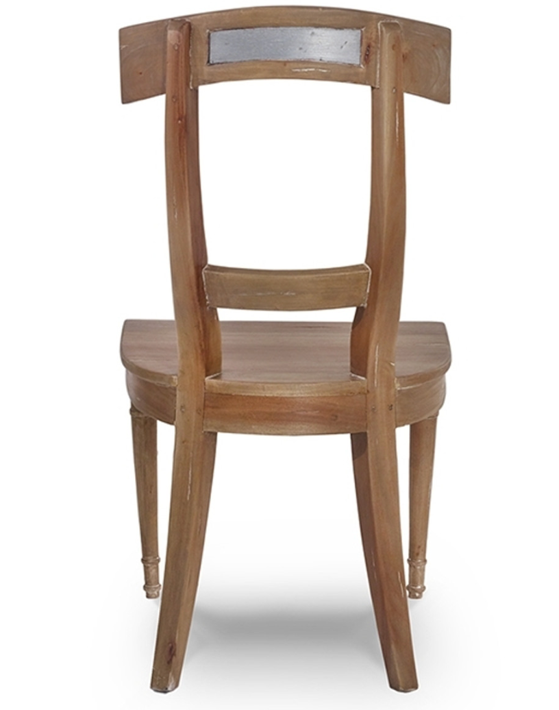 Dining Chair-Hoxton