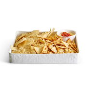 Dinnerware Serving Platter and Bowl Set