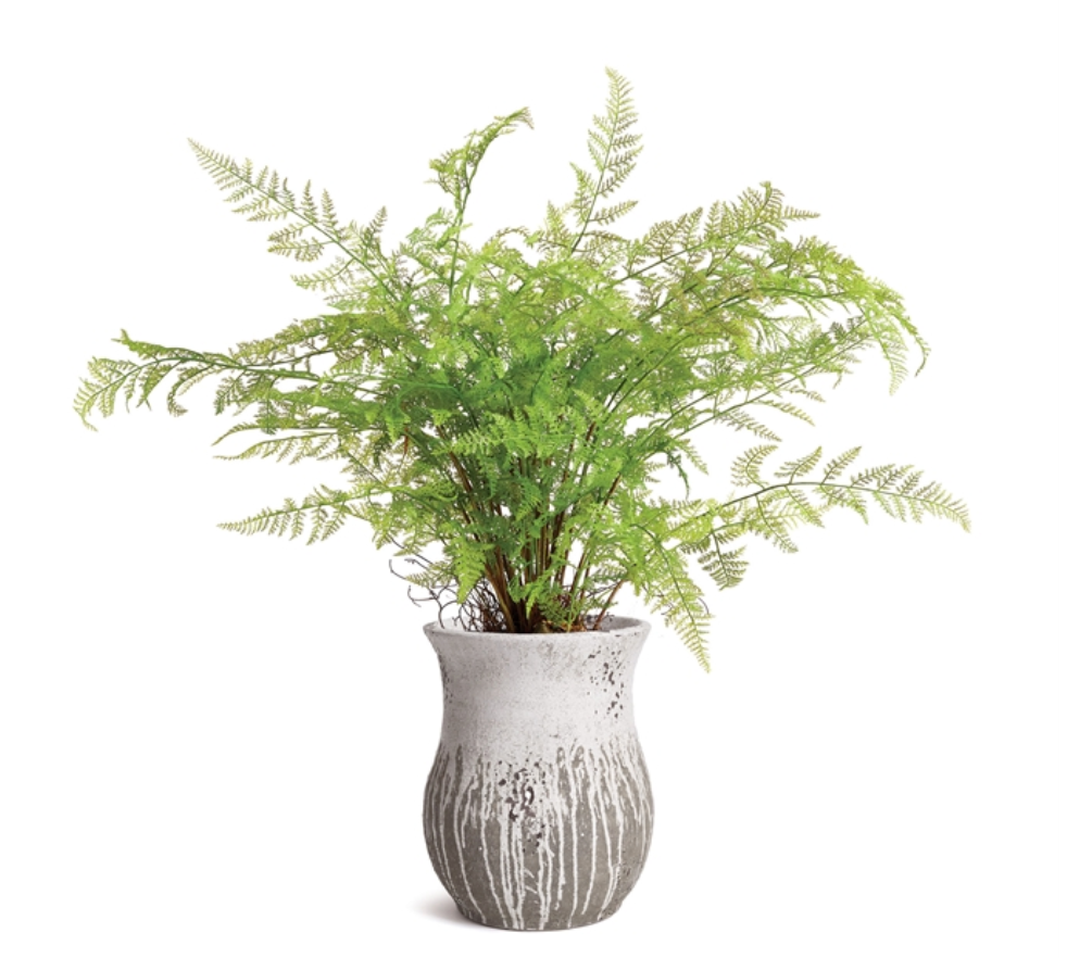 Halo Home Marlowe Vase - Thumbnail 2