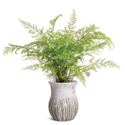 Marlowe Vase