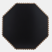 Mirror 32” Octagonal