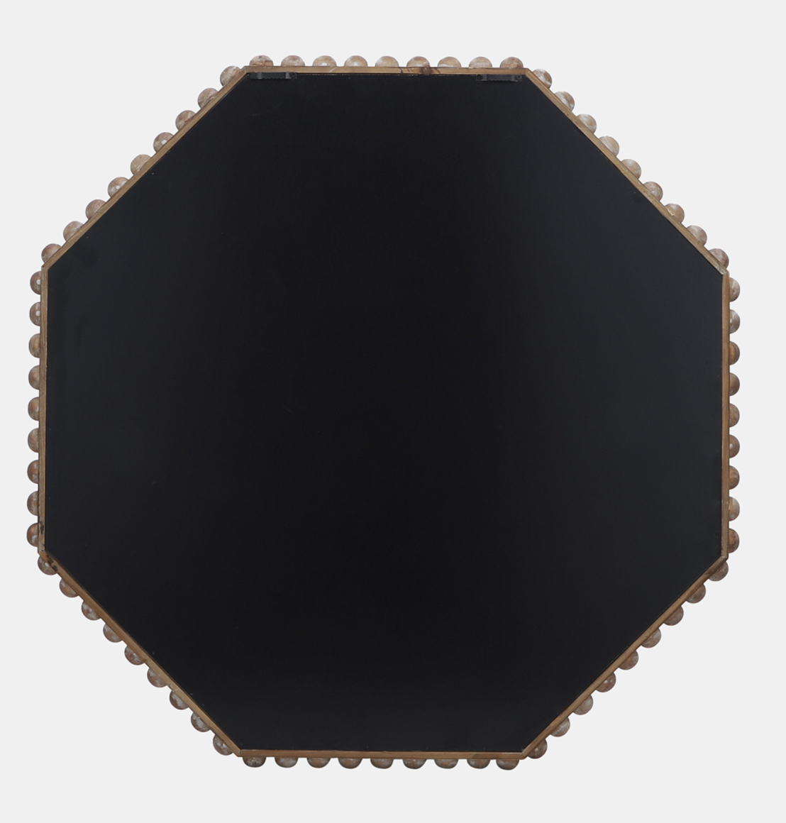 Mirror 32” Octagonal