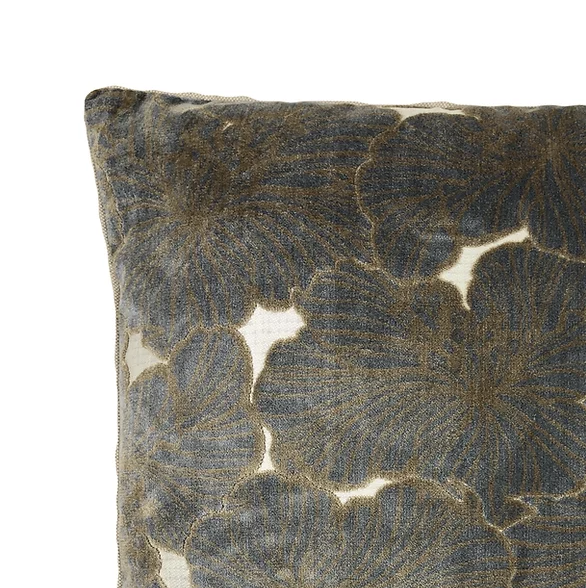 Pillow Irinia Slate