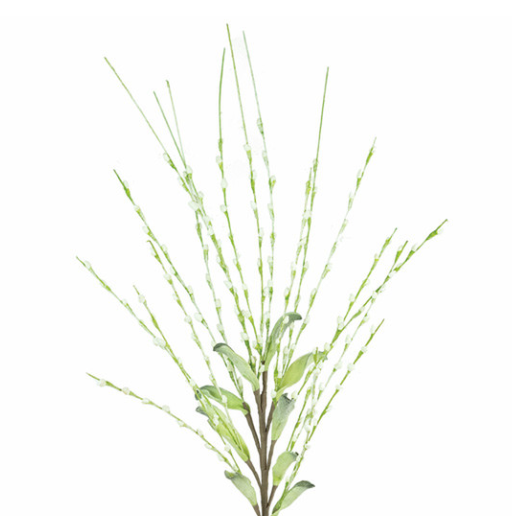 Stem 46" Spriggy