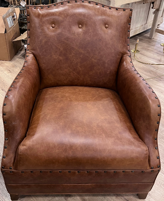 Chair Soho