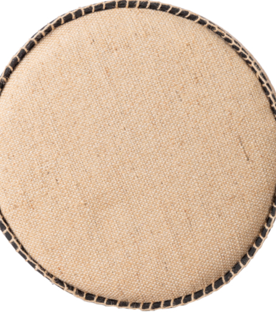 Aarrzoo Pouf