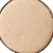 Aarrzoo Pouf