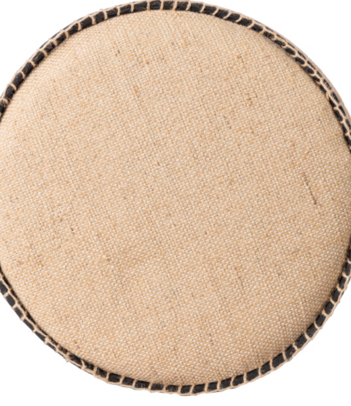 Aarrzoo Pouf
