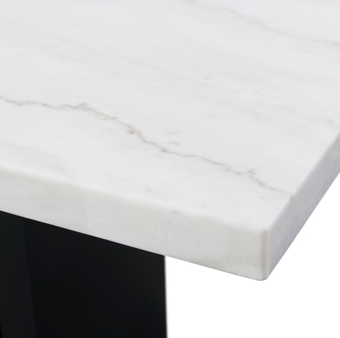Island Table Valentino