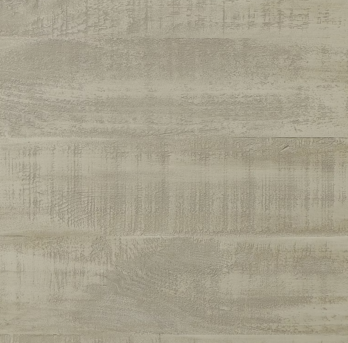 End Table Round Goodman Natural