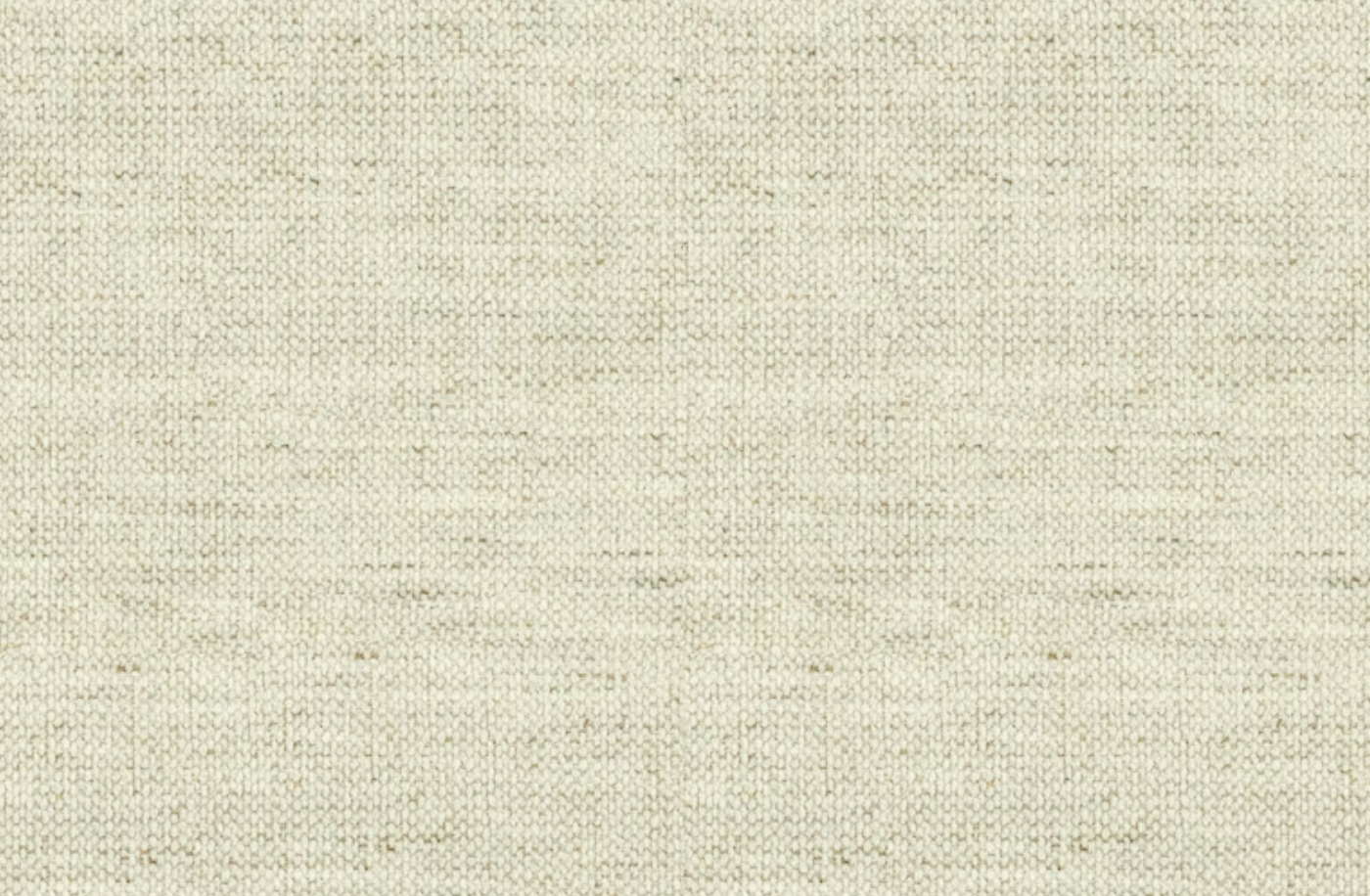 Arlington Sofa w/ Slipcover