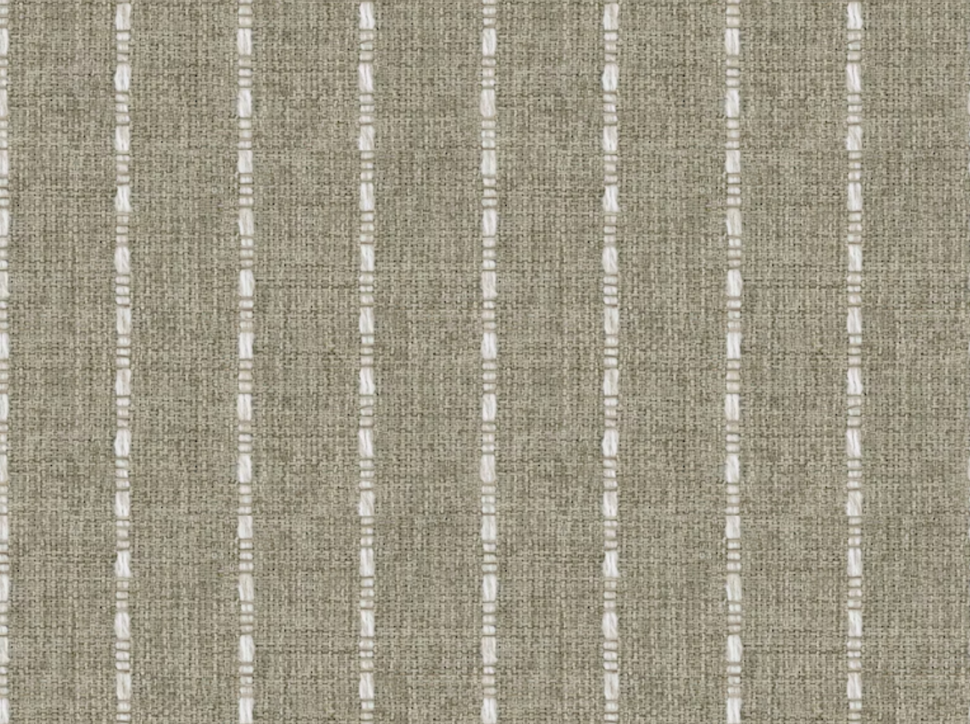 Arlington Sofa w/ Slipcover
