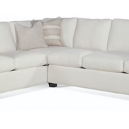 Oliver Corner Sectional