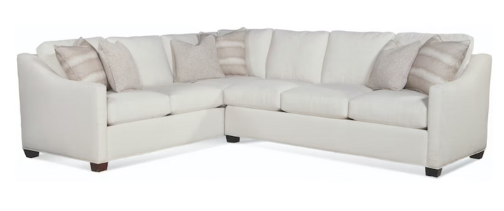 Oliver Corner Sectional