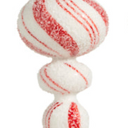 Ornament 9.5