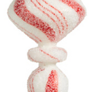 Ornament 9.5