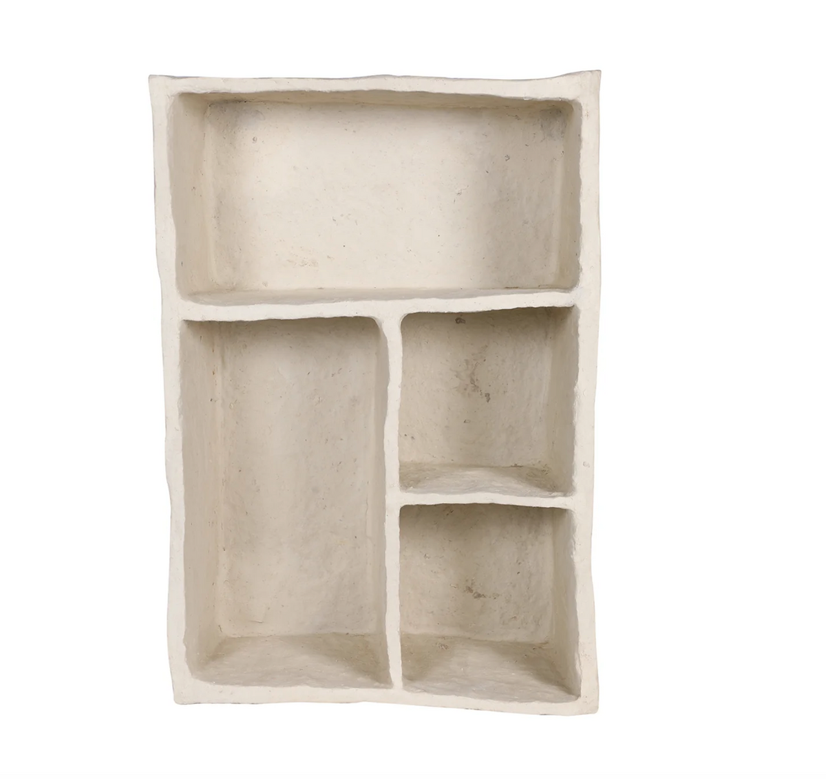 Essaouira Wall Shelf