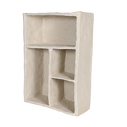 Essaouira Wall Shelf