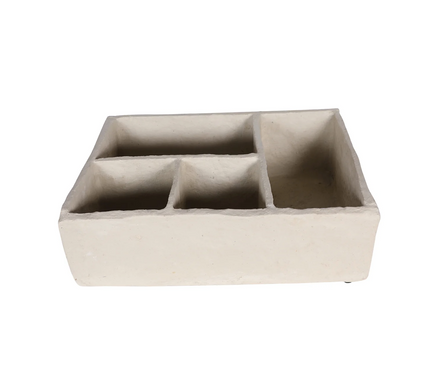 Essaouira Wall Shelf