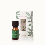 Frasier Fir Diffuser Oil