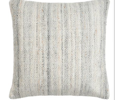 Boulder Pillow