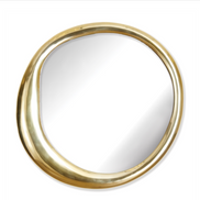 Ainsley Mirror