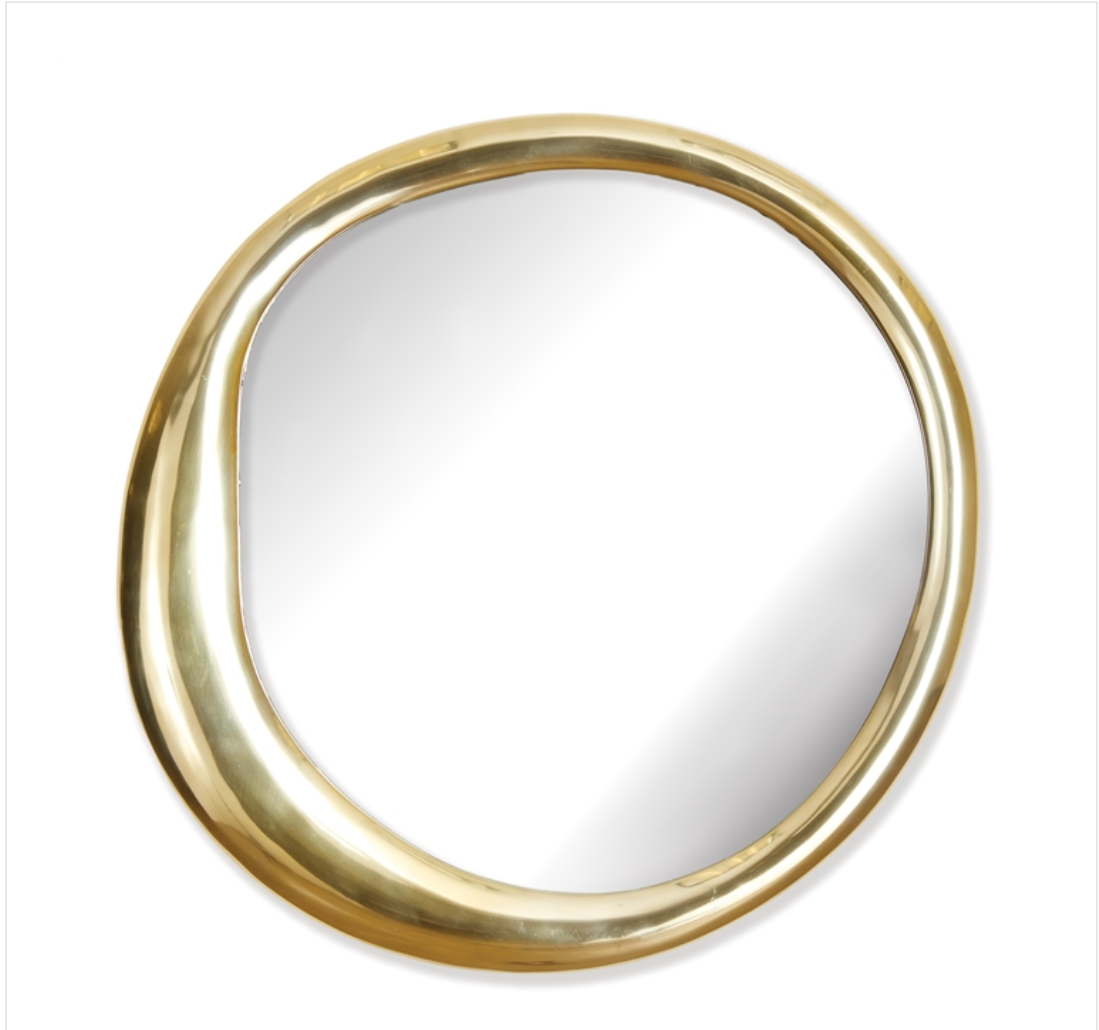 Ainsley Mirror