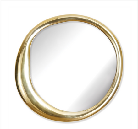 Ainsley Mirror