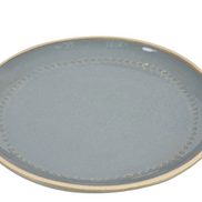 Isa Dining Collection