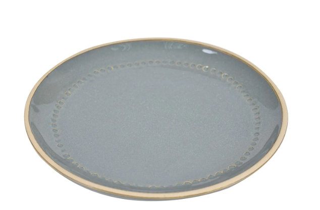Isa Dining Collection