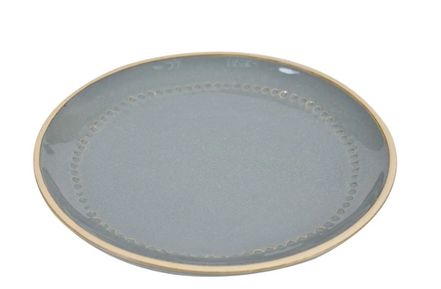 Isa Dining Collection
