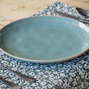 Isa Dining Collection