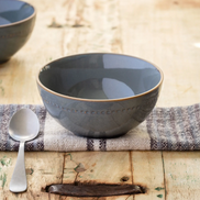 Isa Dining Collection