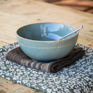 Isa Dining Collection