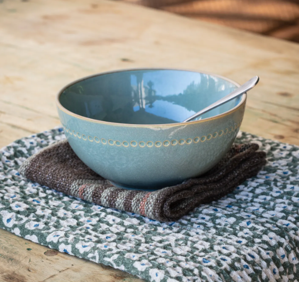 Isa Dining Collection
