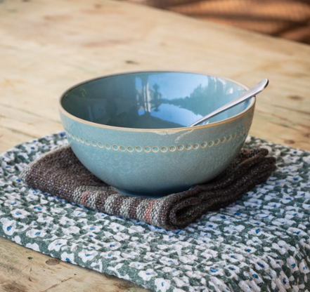 Isa Dining Collection