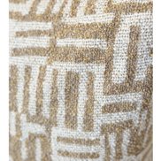 King Euro Pillow Texture