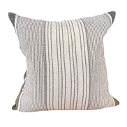 Cotton Double Cloth Pillow