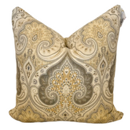 Pillow Anna