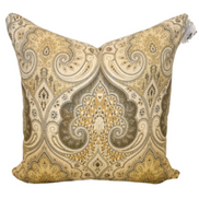 Pillow Anna