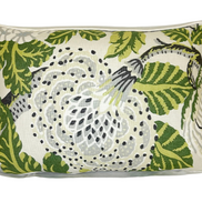 Pillow Eleanor