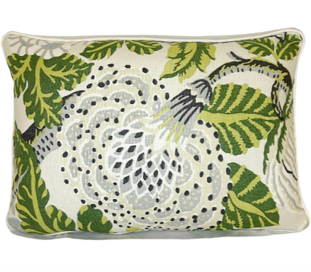 Pillow Eleanor