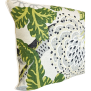 Pillow Eleanor