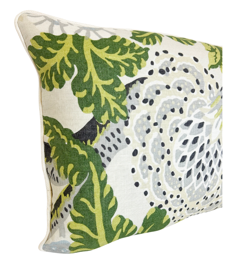 Pillow Eleanor