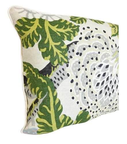Pillow Eleanor