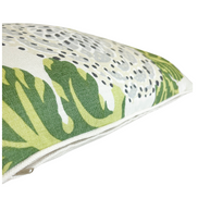 Pillow Eleanor