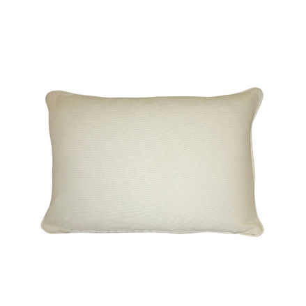 Pillow Eleanor