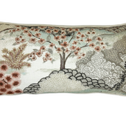 Pillow Amelia